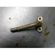 111K110 Heater Line For 08-09 Nissan Titan  5.6